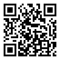 MNETPLUS