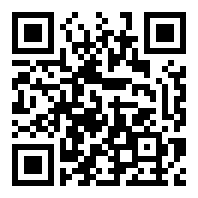 360版霹雳天下手游修改版最新版