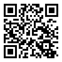 闲置汽车冲刺手游下载V1.21.0