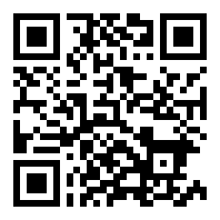 谜漫画最新APP官网版