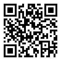 星露谷物语汉化版STARDEWVALLEY