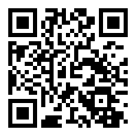 人间诡视下载最新版v1.0.0