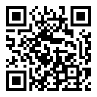 jmcomicron30mic