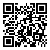 蜜柚短剧app最新版汉化免费下载