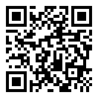 allsharecast安卓安全版