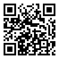 gtasa雷神mod手机版下载（含数据包