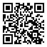 星系连接游戏最新官方版