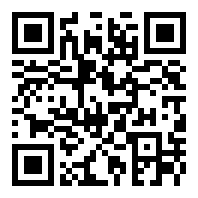 米仓app