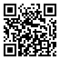 金铲铲修改器999999无限金币无删减版