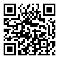 bigolive无限次数版