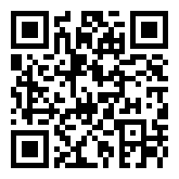 天空消除宝箱游戏下载V1.0.0