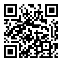爱佳能打印机安卓最新版HD版