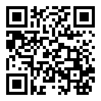 wps2007官方免费完整版