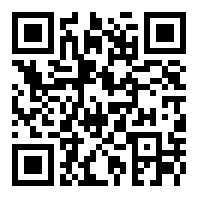 奈非视频播放器app官方版