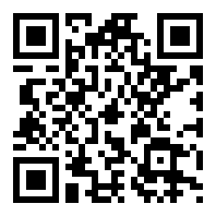 支付宝花呗
