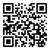 黄桃直播app