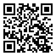 二八杠游戏最新版永久会员app