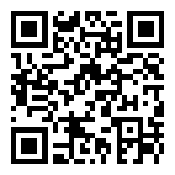 黄色动漫app
