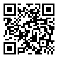鼻涕虫模拟器1.0.35