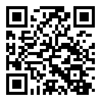 下载拼多多商城app