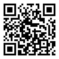 淘乐范儿v1.7.01