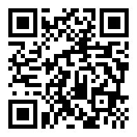追漫大全官方版最新版永久会员app