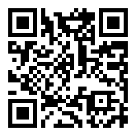 中文书城