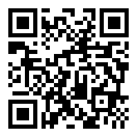 章丘找工作网app官方版v1.0.1