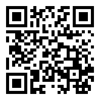 葫芦娃online4.10.27