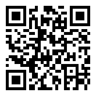 我的世界1.9.0.0