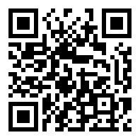 吉宠巴士app最新版