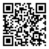 360省电王最新版