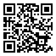 jmcoicm2下载教程