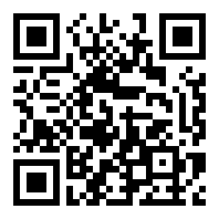 7723视频无删减版安装包免费下载v1.0