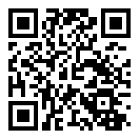 漫蛙app最新版解锁版