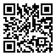 雅虎日本二手拍卖app