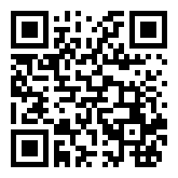 探探交友app