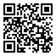 快妖精kyj22短视频app