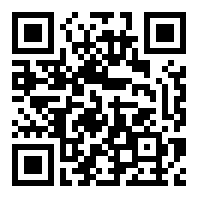 小兵的故事v2.2