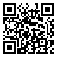 read修复工具下载新手攻略安卓破解美化版NFC版