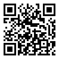 玩心手游app