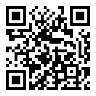 手机数据恢复破解版apk