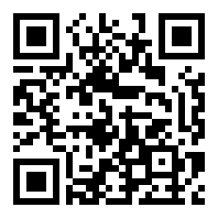 baseapk