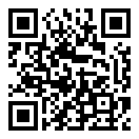 橘子视界app2025最新版下载通用版