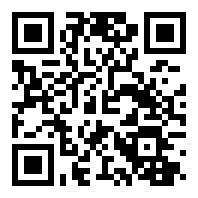 百度app