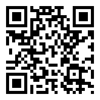 myradio