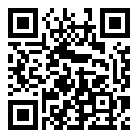 波古波古v1.0.259永久免费版
