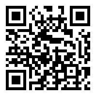 机灵小神童v1.0免费高清影视