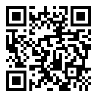 ACFUN流鼻血黄化软件最新版