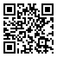 jmcomic网页版入口